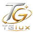 test111